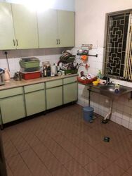 NOVENA TERRACE (D11), Terrace #467747871